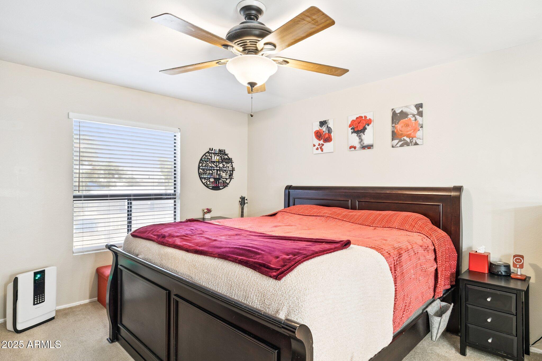7756 North 19th Lane Phoenix, AZ 85021 - Photo 21 of 42 Primary Br2