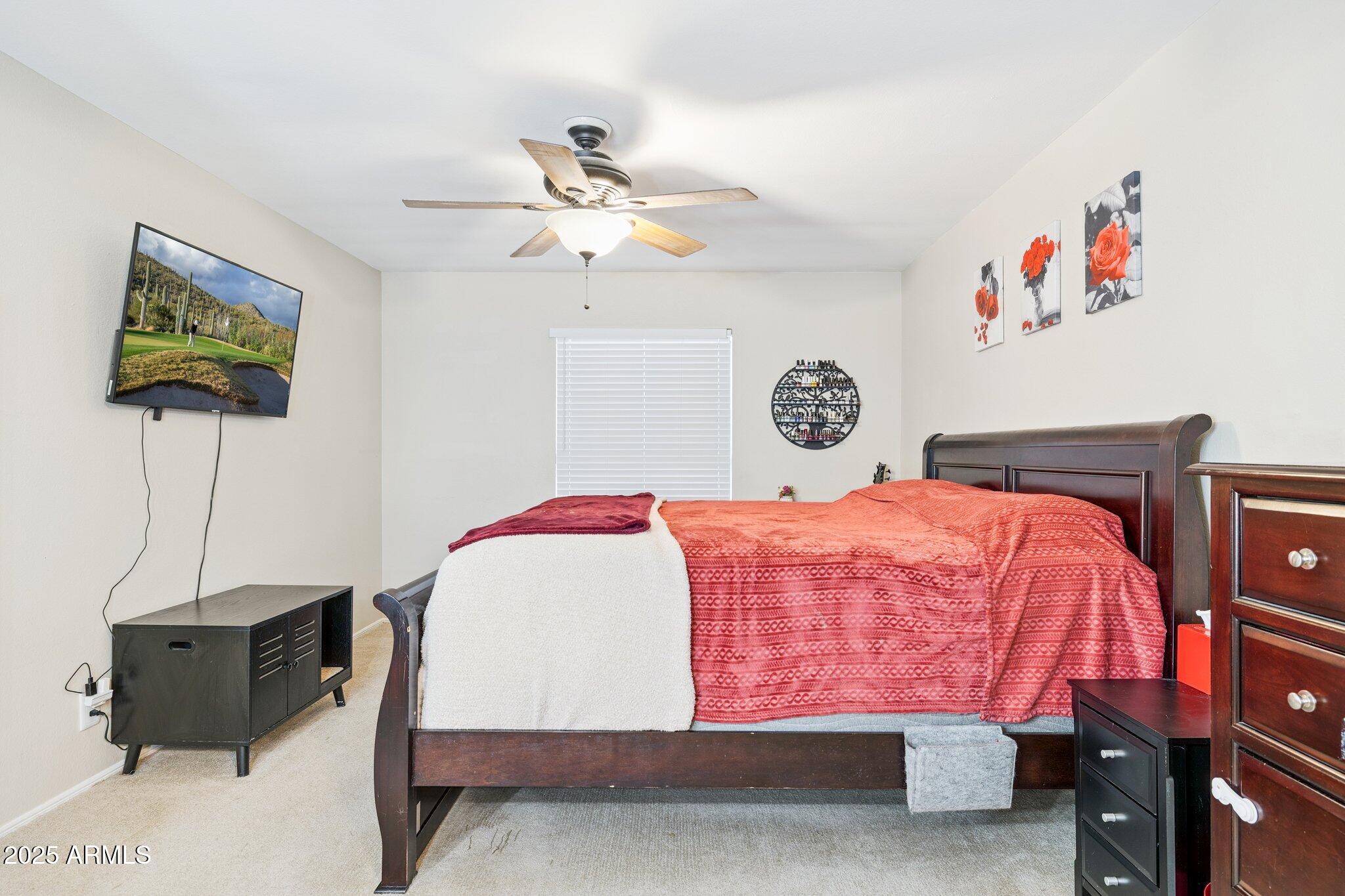 7756 North 19th Lane Phoenix, AZ 85021 - Photo 22 of 42 Primary Br3