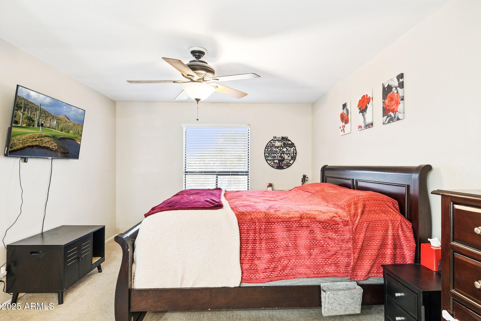 7756 North 19th Lane Phoenix, AZ 85021 - Photo 23 of 42 Primary Br4