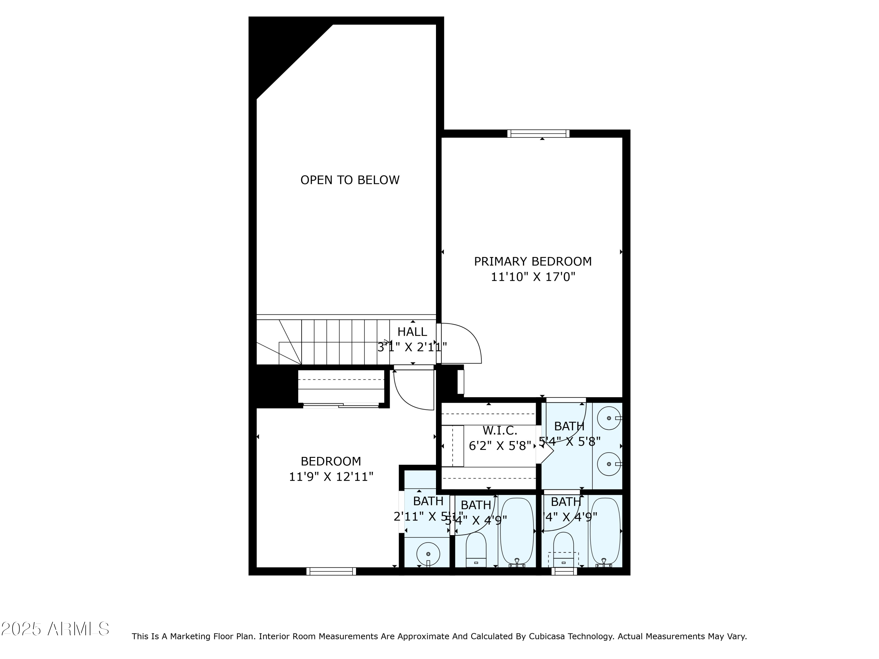 7756 North 19th Lane Phoenix, AZ 85021 - Photo 41 of 42