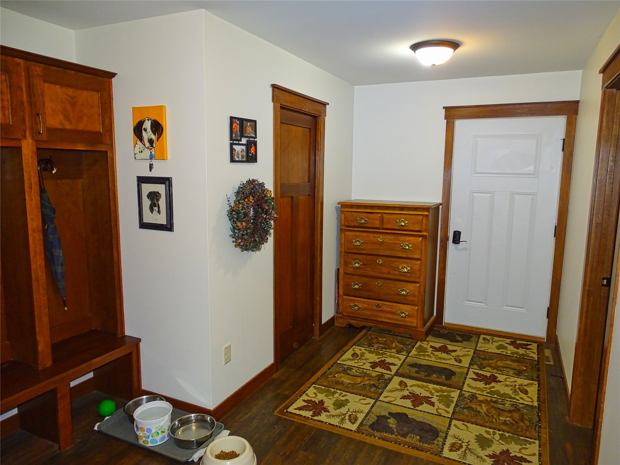 E560 Cedar Road Eau Claire, WI 54701 - Photo 26 of 40