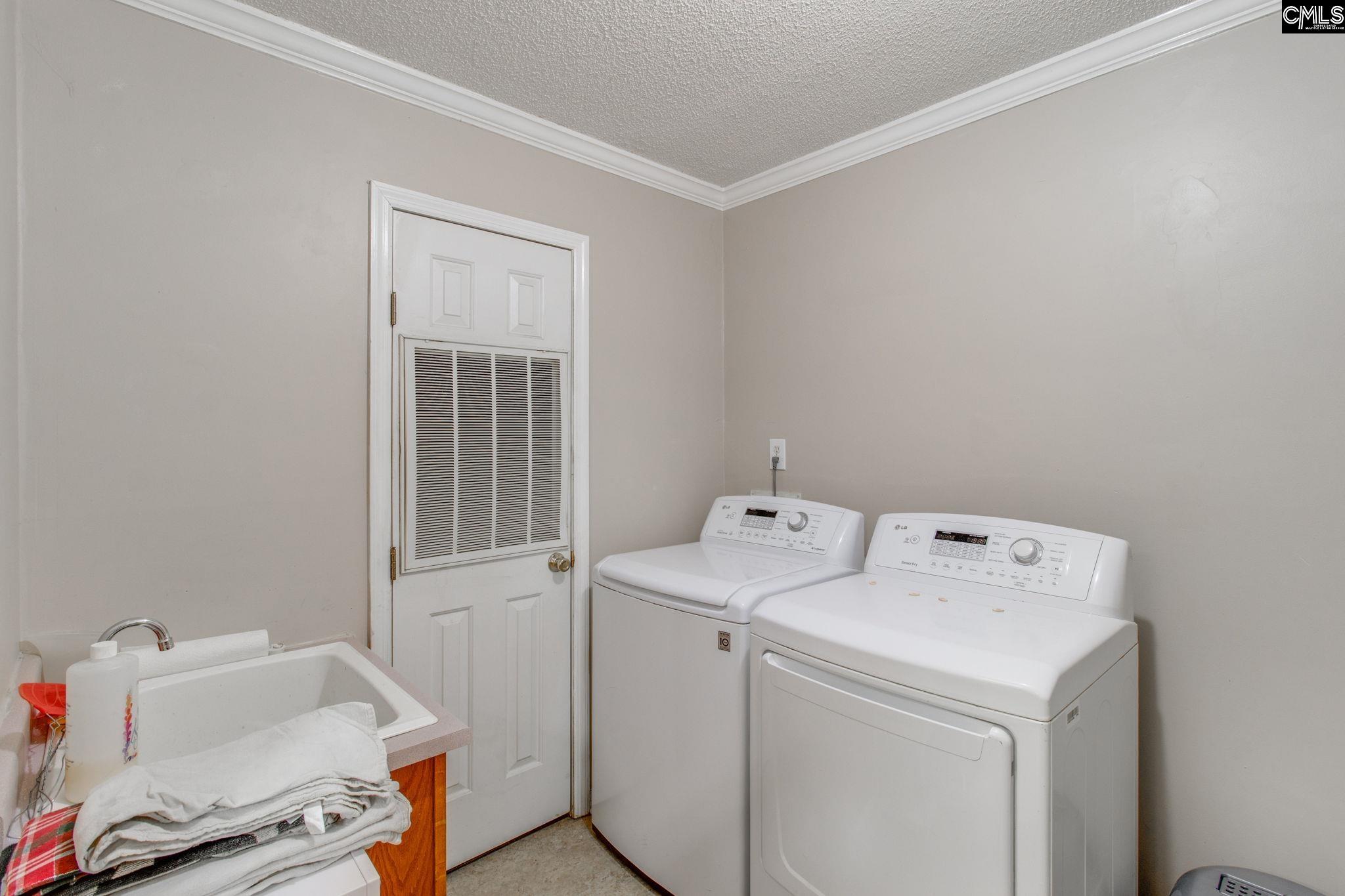 72 Favor Road Camden, SC 29020 - Photo 29 of 53