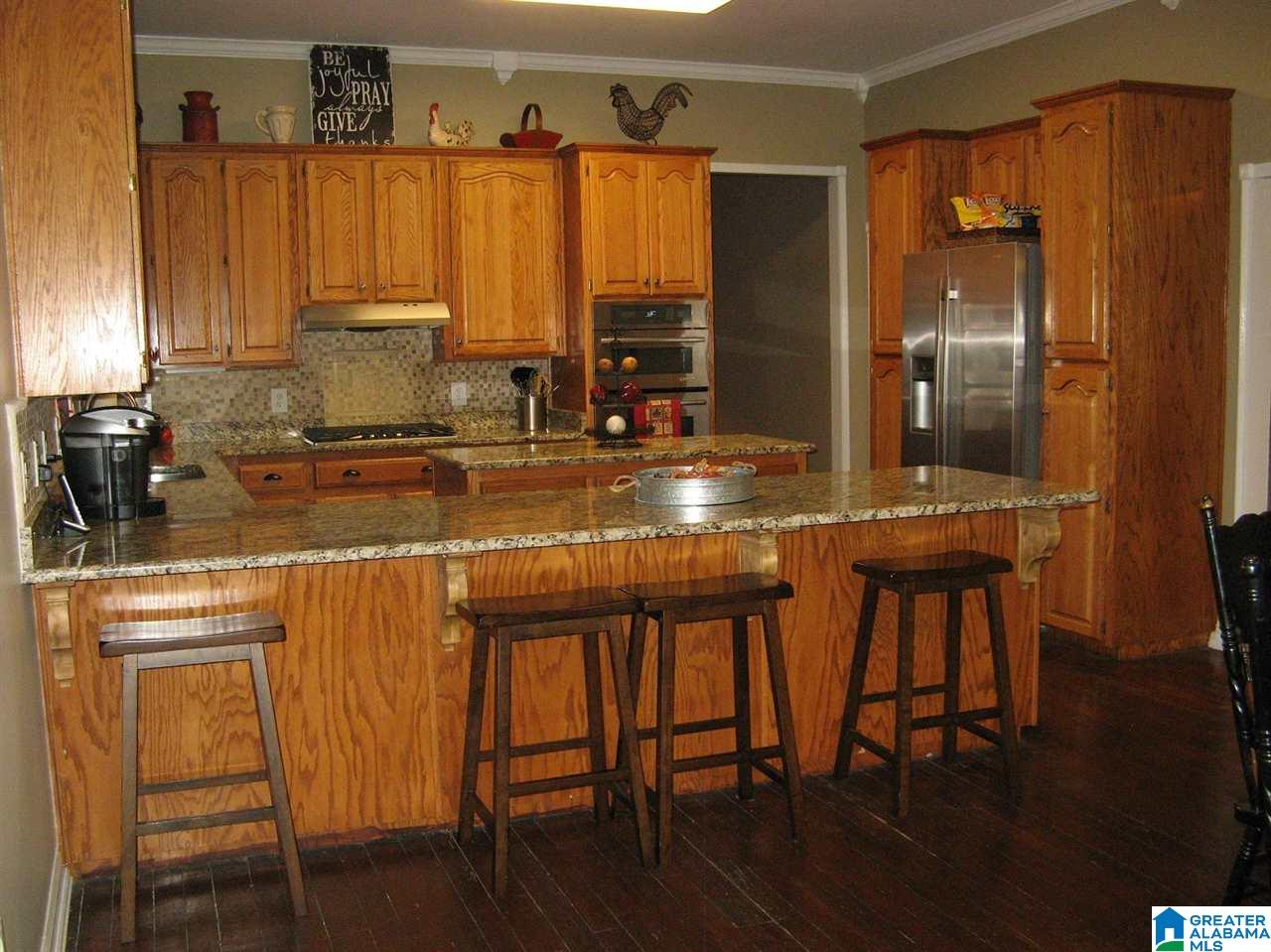 388 South River Road Shelby, AL 35143 - Photo 14 of 50