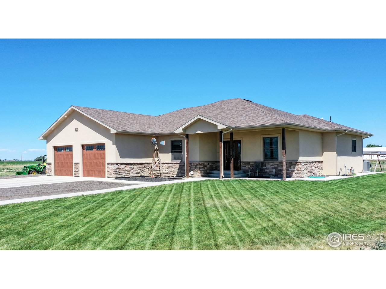 17543 County Rd Q.4 Fort Morgan, CO 80701 - Photo 1 of 40 Gallery Image 1