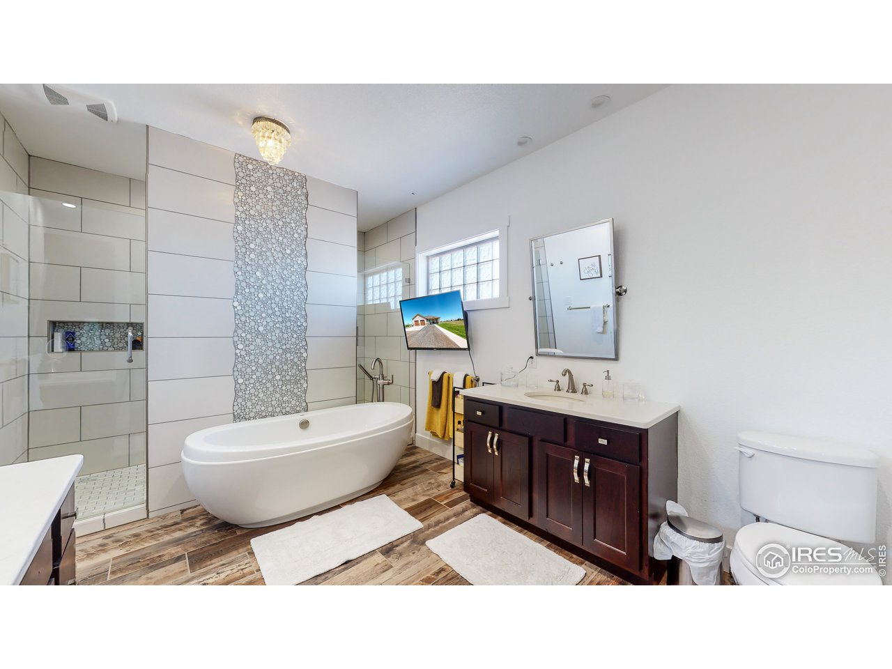 17543 County Rd Q.4 Fort Morgan, CO 80701 - Photo 14 of 40 Gallery Image 14