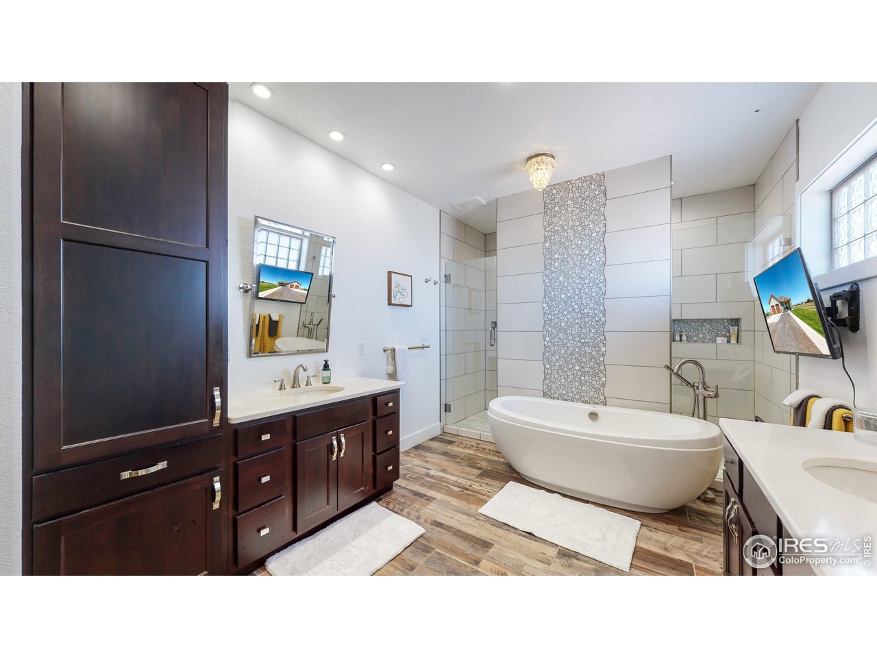 17543 County Rd Q.4 Fort Morgan, CO 80701 - Photo 15 of 40 Gallery Image 15