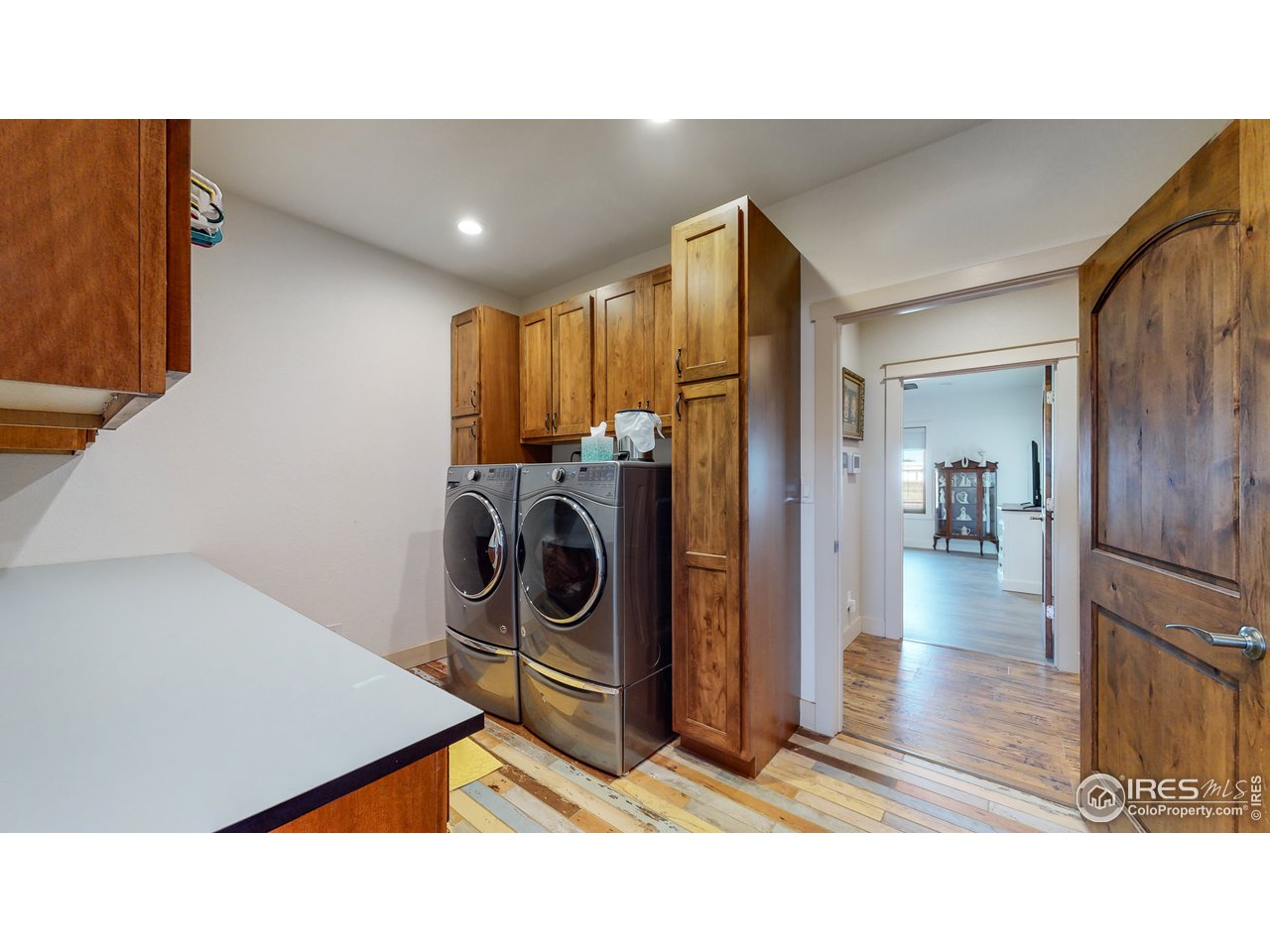 17543 County Rd Q.4 Fort Morgan, CO 80701 - Photo 17 of 40 Gallery Image 17