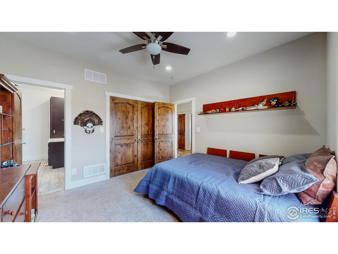 17543 County Rd Q.4 Fort Morgan, CO 80701 - Photo 19 of 40 Gallery Image 19