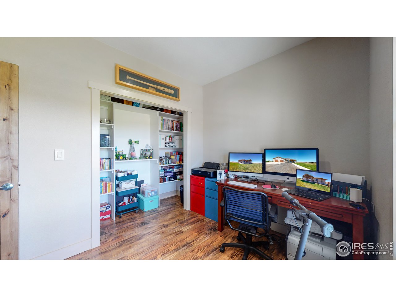 17543 County Rd Q.4 Fort Morgan, CO 80701 - Photo 21 of 40 Gallery Image 21