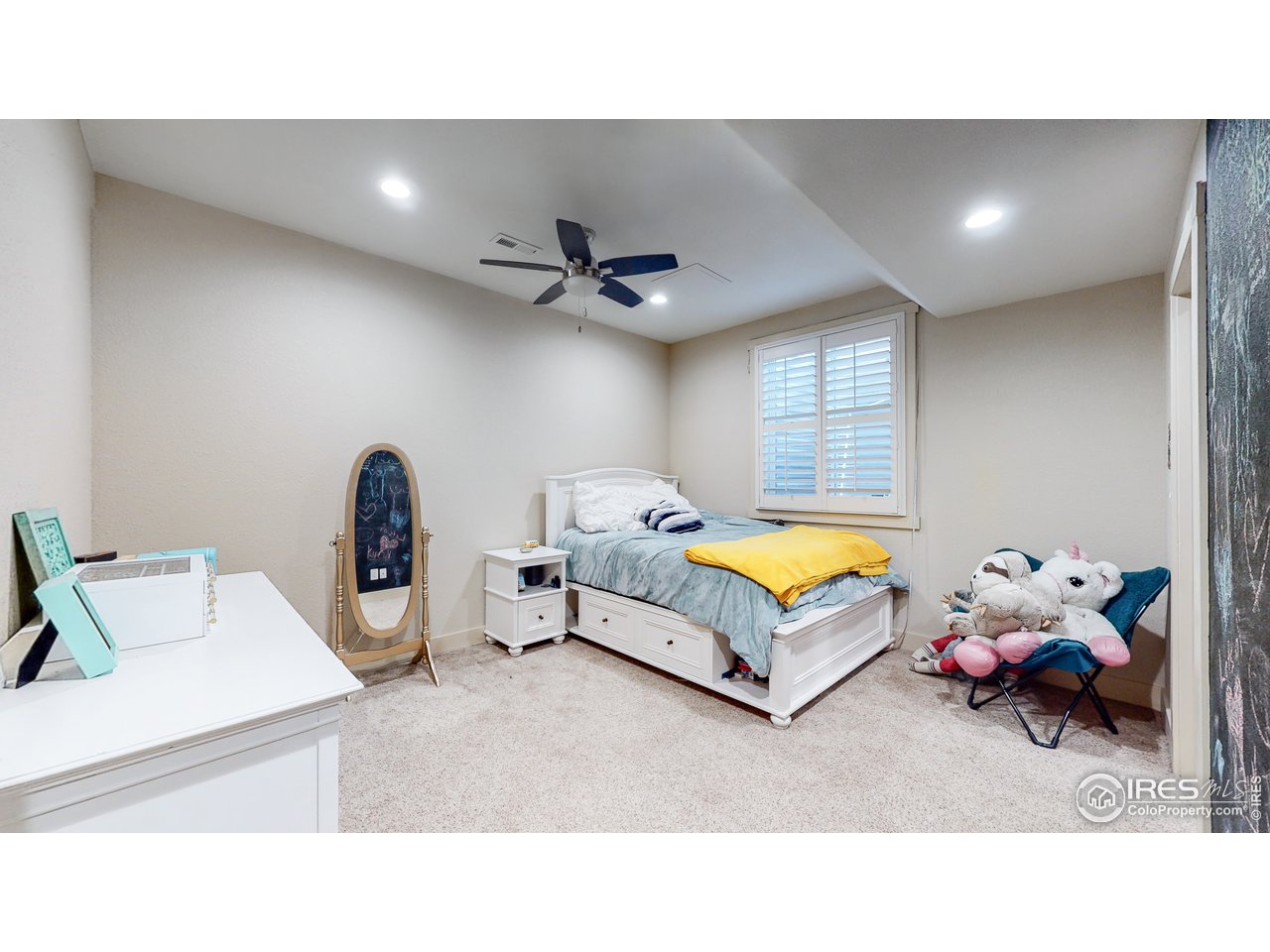 17543 County Rd Q.4 Fort Morgan, CO 80701 - Photo 27 of 40 Gallery Image 27