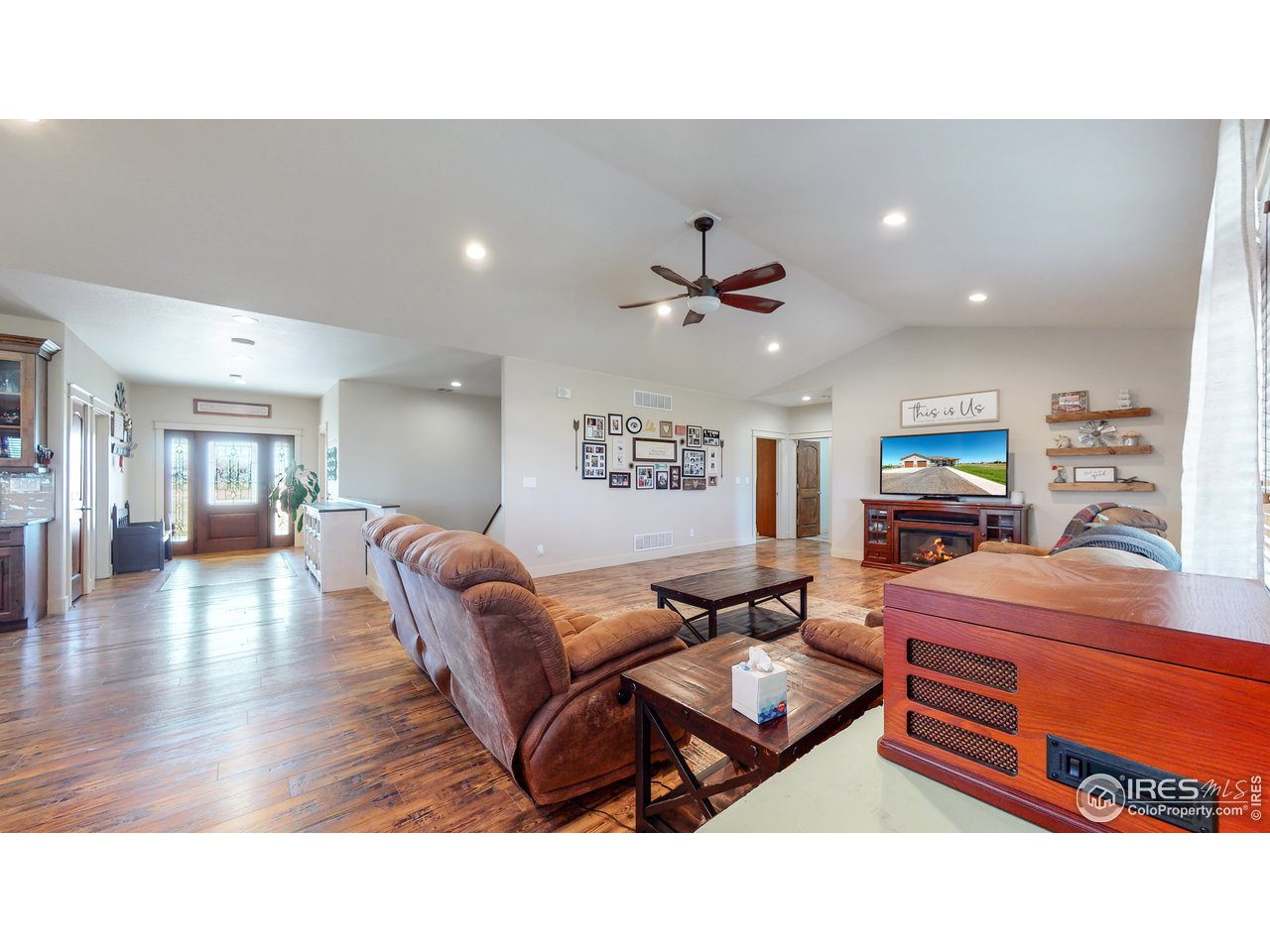 17543 County Rd Q.4 Fort Morgan, CO 80701 - Photo 3 of 40 Gallery Image 3