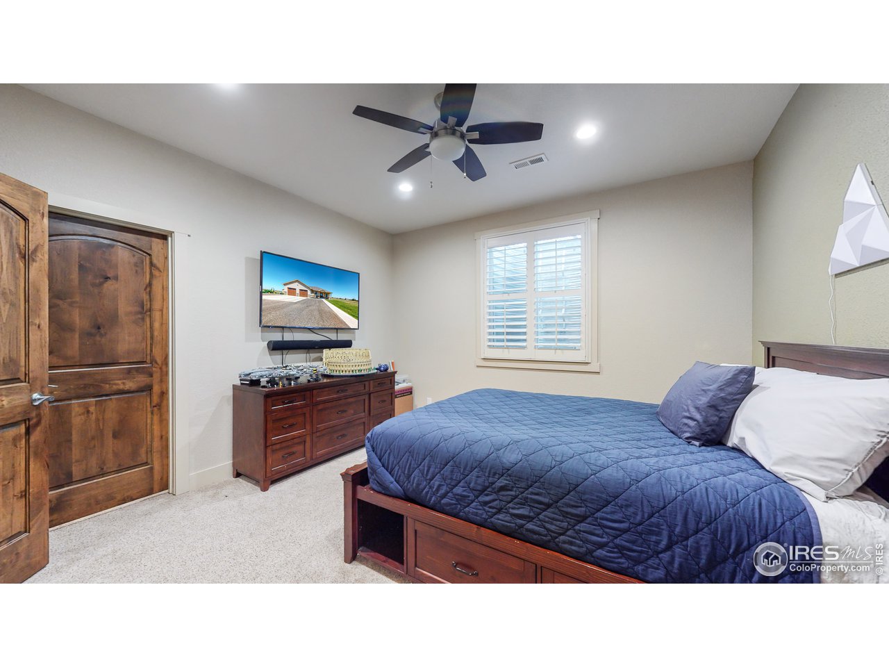 17543 County Rd Q.4 Fort Morgan, CO 80701 - Photo 31 of 40 Gallery Image 31