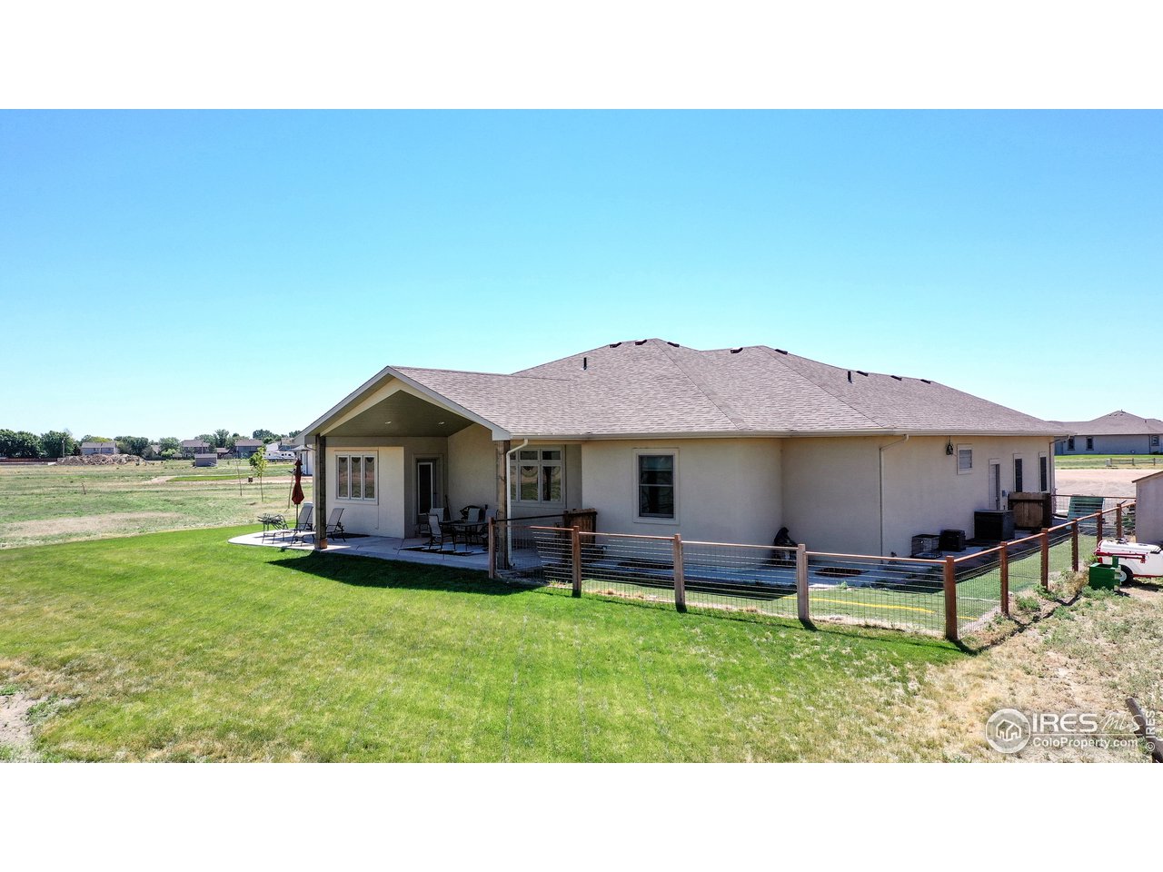 17543 County Rd Q.4 Fort Morgan, CO 80701 - Photo 34 of 40 Gallery Image 34