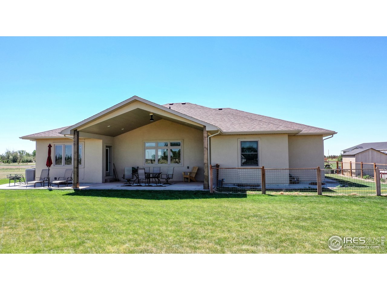 17543 County Rd Q.4 Fort Morgan, CO 80701 - Photo 35 of 40 Gallery Image 35