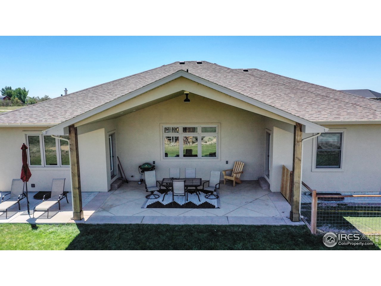 17543 County Rd Q.4 Fort Morgan, CO 80701 - Photo 36 of 40 Gallery Image 36