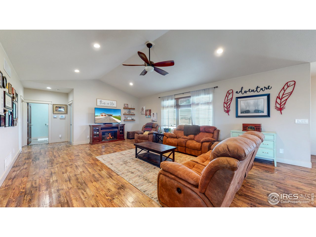 17543 County Rd Q.4 Fort Morgan, CO 80701 - Photo 4 of 40 Gallery Image 4