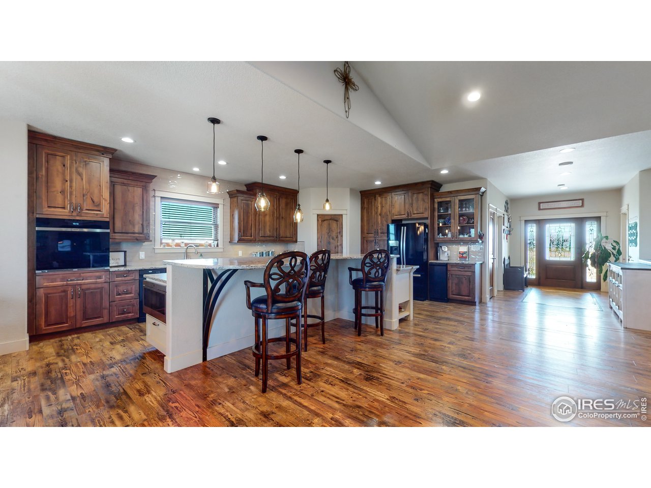 17543 County Rd Q.4 Fort Morgan, CO 80701 - Photo 7 of 40 Gallery Image 7