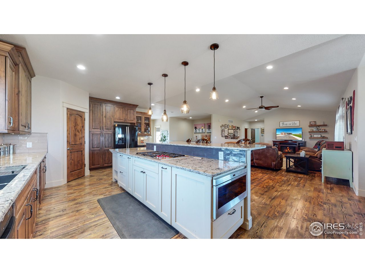 17543 County Rd Q.4 Fort Morgan, CO 80701 - Photo 8 of 40 Gallery Image 8