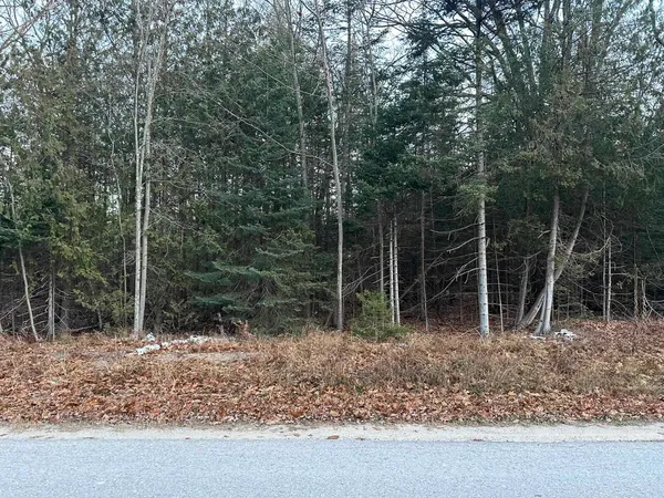 $2,500 | V/l Kingswood Lane, Oscoda, MI 48750
