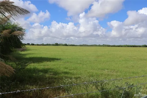 $800,000 | 0 Cr 2800 La, Raymondville, TX 78580