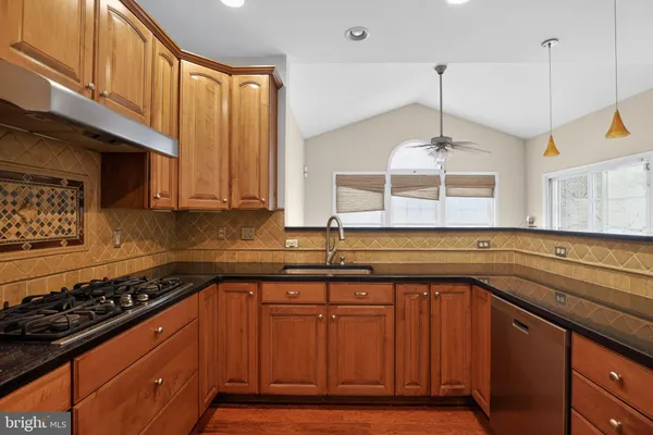 $600,000 | 806 Harness Way, Bel Air, MD 21014