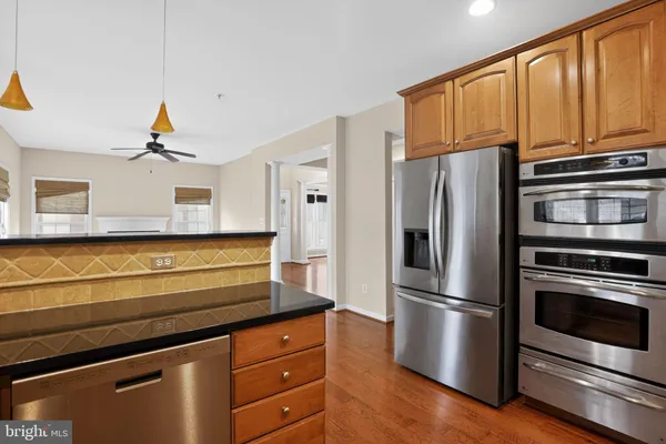 $600,000 | 806 Harness Way, Bel Air, MD 21014