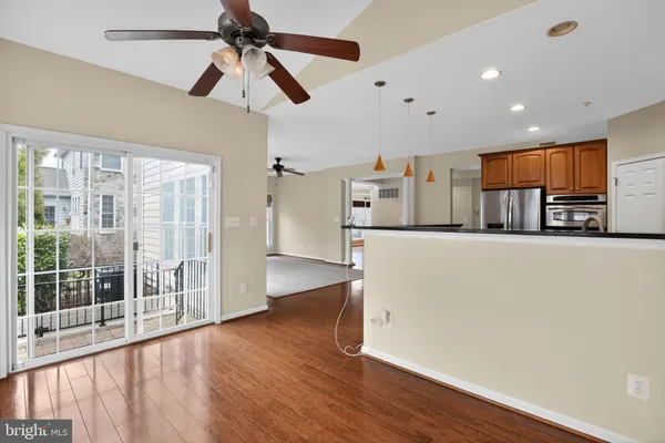 $600,000 | 806 Harness Way, Bel Air, MD 21014