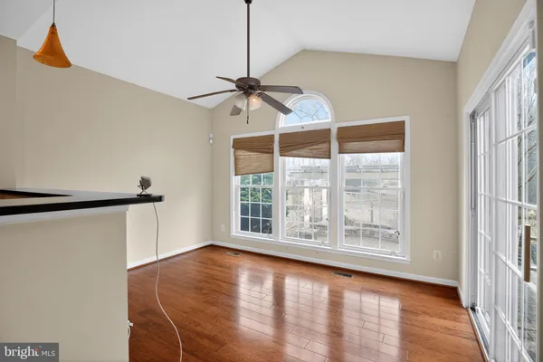 $600,000 | 806 Harness Way, Bel Air, MD 21014