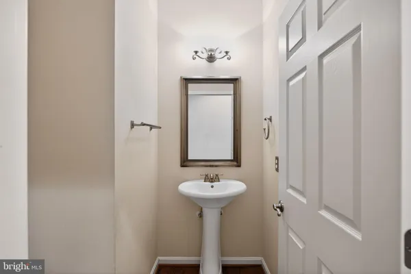 $600,000 | 806 Harness Way, Bel Air, MD 21014