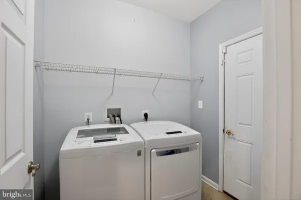 $600,000 | 806 Harness Way, Bel Air, MD 21014