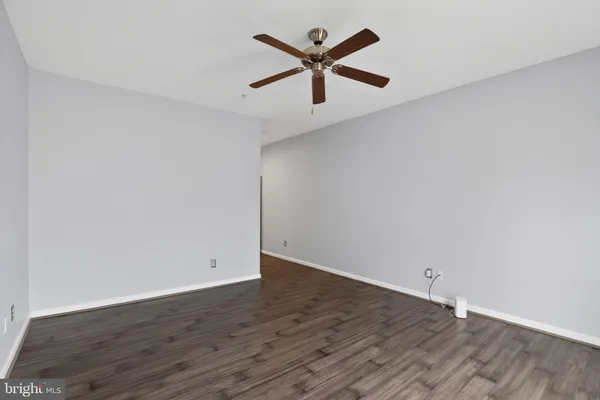 $600,000 | 806 Harness Way, Bel Air, MD 21014