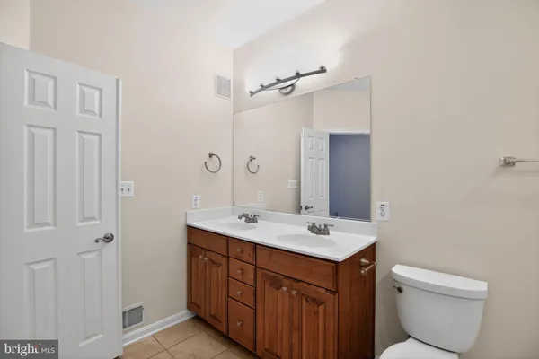 $600,000 | 806 Harness Way, Bel Air, MD 21014