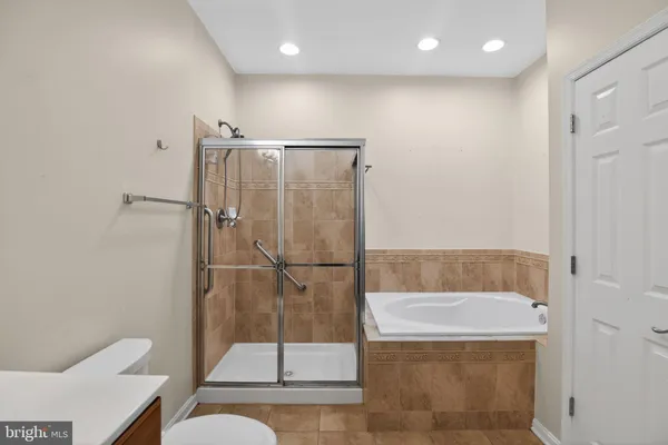 $600,000 | 806 Harness Way, Bel Air, MD 21014