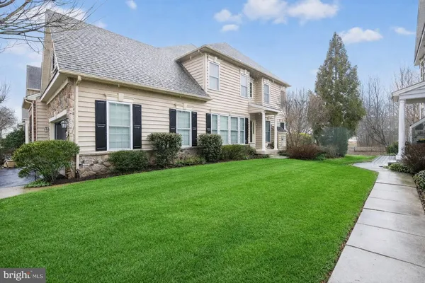 $600,000 | 806 Harness Way, Bel Air, MD 21014