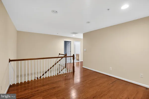 $600,000 | 806 Harness Way, Bel Air, MD 21014