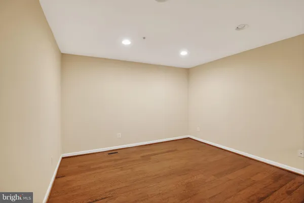 $600,000 | 806 Harness Way, Bel Air, MD 21014