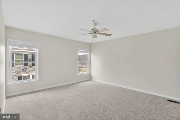 $600,000 | 806 Harness Way, Bel Air, MD 21014