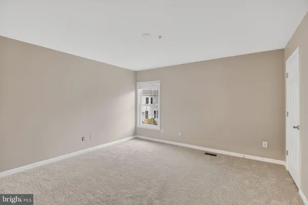 $600,000 | 806 Harness Way, Bel Air, MD 21014