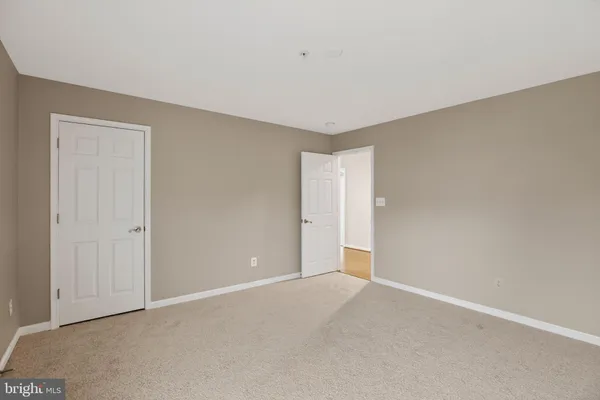 $600,000 | 806 Harness Way, Bel Air, MD 21014