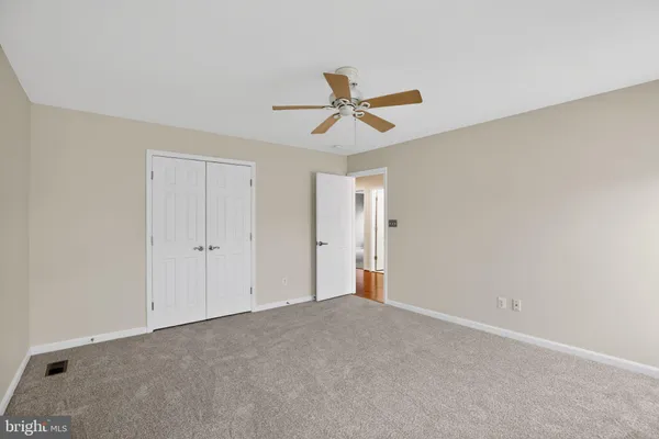 $600,000 | 806 Harness Way, Bel Air, MD 21014