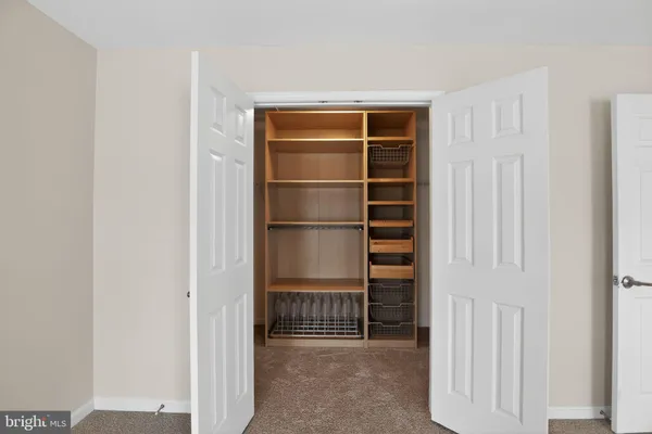 $600,000 | 806 Harness Way, Bel Air, MD 21014