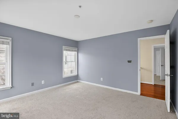 $600,000 | 806 Harness Way, Bel Air, MD 21014