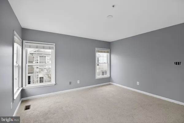 $600,000 | 806 Harness Way, Bel Air, MD 21014