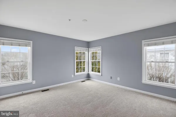 $600,000 | 806 Harness Way, Bel Air, MD 21014