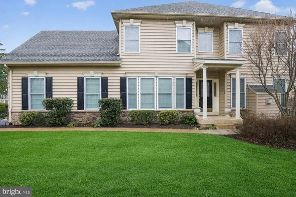 $600,000 | 806 Harness Way, Bel Air, MD 21014