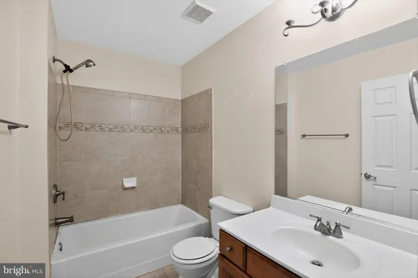 $600,000 | 806 Harness Way, Bel Air, MD 21014