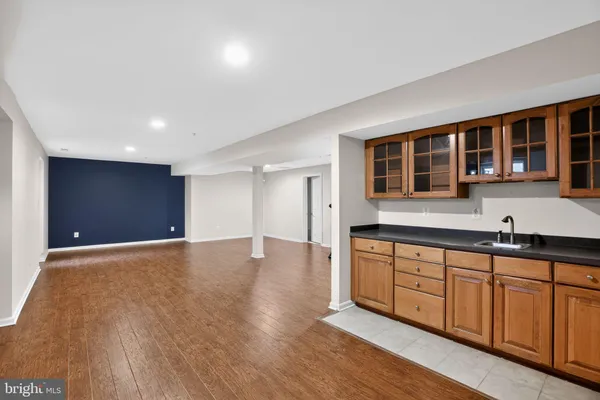 $600,000 | 806 Harness Way, Bel Air, MD 21014