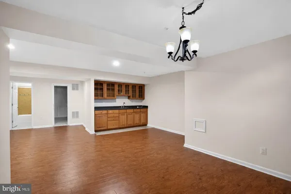 $600,000 | 806 Harness Way, Bel Air, MD 21014