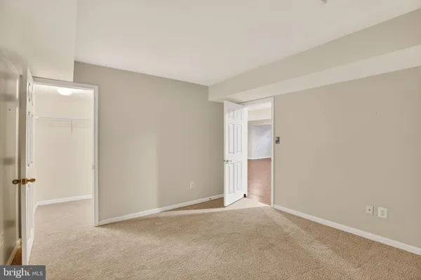 $600,000 | 806 Harness Way, Bel Air, MD 21014