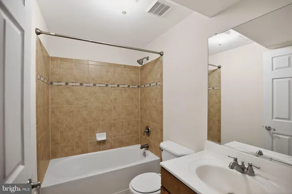 $600,000 | 806 Harness Way, Bel Air, MD 21014